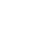 Arrow Icon